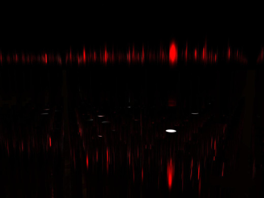 534447 (a): :1600x1200